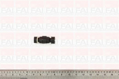 FAI AUTOPARTS ss7045 -  Тяга / стойка, стабилизатор